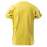 ფოტო #2 პროდუქტის ELBRUS Arius Teen short sleeve T-shirt