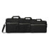 TARGUS Geolite Essential 17.3´´ laptop briefcase - фото #8