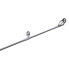 Фото #126 товара Shimano TREVALA CASTING, Saltwater, Jigpop, Casting, 5'8", Extra Heavy, 1 pcs...