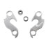 Фото #1 товара DEMA A-F3523 Derailleur Hanger