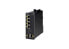 Фото #1 товара Cisco IE 1000-4P2S-LM - Managed - Gigabit Ethernet (10/100/1000) - Full duplex - Power over Ethernet (PoE)