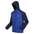 REGATTA Arec III softshell jacket