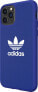Фото #3 товара Adidas adidas OR Moulded Case CANVAS FW19/SS20