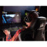 Фото #15 товара Corsair Virtuoso RGB - Headset - Head-band - Gaming - Carbon - Binaural - Black