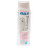 ფოტო #1 პროდუქტის GILL´S White Hair Pet Shampoo 200ml