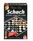 Фото #1 товара Schmidt Spiele 49082, Board game, Strategy, 9 yr(s)