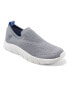 Фото #1 товара Women's Valli Round Toe Slip-On Casual Sneakers