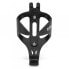 Фото #2 товара TOLS PC 443 II bottle cage