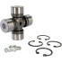 Фото #1 товара MOOSE UTILITY DIVISION Can Am ATV801 Universal Joint