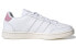 Adidas Neo Grand Court SE Sneakers