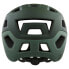 Фото #2 товара LAZER Coyote MIPS MTB Helmet