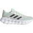 ADIDAS Switch Run running shoes