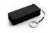 ESPERANZA EXTREME QUARK XL - Black - Universal - Rectangle - 5000 mAh - USB - Overcharge