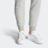 Кеды adidas Originals Superstar FY1264