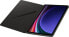 Фото #11 товара Etui na tablet Samsung Etui Smart Book Cover do Galaxy Tab 9 11" czarny