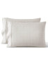 Фото #1 товара Ultra-Soft Double Brushed Standard Pillowcases