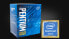 Фото #1 товара Intel Pentium Gold G7400 процессор 6 MB Smart Cache Блок (стойка) BX80715G7400