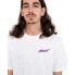 ფოტო #6 პროდუქტის ELEMENT Horizon short sleeve T-shirt