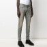 Represent SS21 M07043-22 Denim Jeans