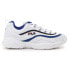 Fila Ray Low