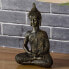 Thai Buddha Statuette