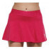 Фото #1 товара DROP SHOT Fatna Skirt