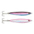 Фото #4 товара WILLIAMSON Gomame jig 50g 100 mm