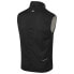 LOEFFLER WS Light Vest