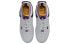 Nike Air Force 1 Low DQ7558-001 Sneakers
