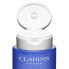 Фото #5 товара Clarins Relaxing Bath & Shower Concentrate Расслабляющий концентрат для душа с эфирными маслами