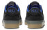 Фото #5 товара Кроссовки Nike SB Zoom Pogo Plus черные для женщин