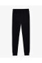 Фото #103 товара Брюки Skechers 2xi-lock Sweatpant Women Black