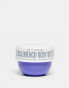 Фото #1 товара Sol de Janeiro Delicia Drench Body Butter 75ml