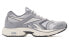 Reebok Premier Road 100070272 Running Shoes