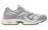 Кроссовки Reebok Premier Road 100070272