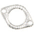 COMETIC Polaris EX038042AM Exhaust Gaskets