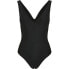 Фото #1 товара URBAN CLASSICS One-Piece Swimsuit For Recyclable