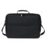 Фото #8 товара Dicota D31794 - Briefcase - 35.8 cm (14.1") - Shoulder strap - 470 g