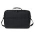 Фото #8 товара D31794 - Briefcase - 35.8 cm (14.1") - Shoulder strap - 470 g