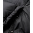 SUPERDRY Longline puffer jacket