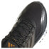 Фото #7 товара ADIDAS Ultrabounce Tr running shoes