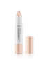 Фото #1 товара IsaDora Smooth Color Hydrating Lip Balm 54 Clear Beige (3,3 g)