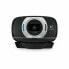 Webcam Logitech C615 8MP/2MP