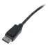 Фото #3 товара Kramer C-MDPM/MDPM-2 DP Cable 0.6m