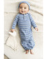 Baby 2-Pack Sleeper Gowns 3M