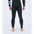 Фото #11 товара HURLEY Advantage Plus 5/3 mm Long Sleeve Chest Zip Neoprene Suit