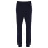 RUSSELL ATHLETIC AMP A30061 Tracksuit Pants