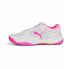 Фото #6 товара Женские спортивные кроссовки Puma SOLARSMASH RCT 107297 03 Белый