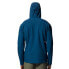 MOUNTAIN HARDWEAR New Stretch Ozonic softshell jacket
