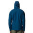 Фото #2 товара MOUNTAIN HARDWEAR New Stretch Ozonic Jacket